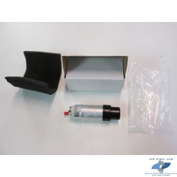 Pompe à essence neuve de BMW r 1100 rt / r / rs / gs / gsadv......