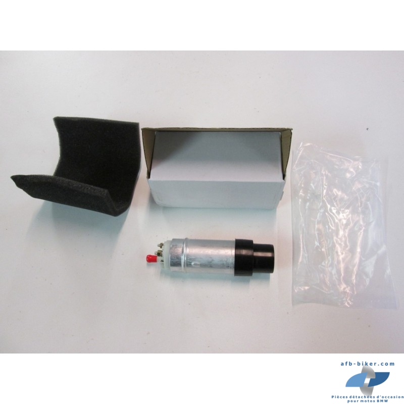 Pompe à essence neuve de BMW r 1100 rt / r / rs / gs / gsadv......