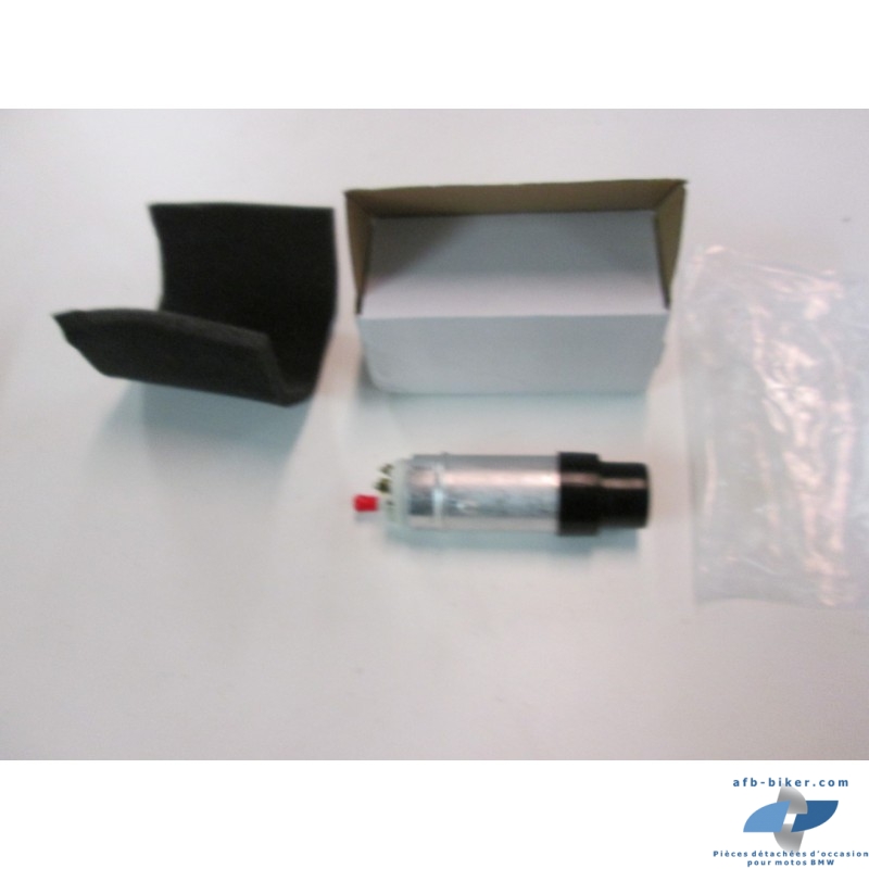 Pompe à essence neuve de BMW r 850 rt / r / gs......