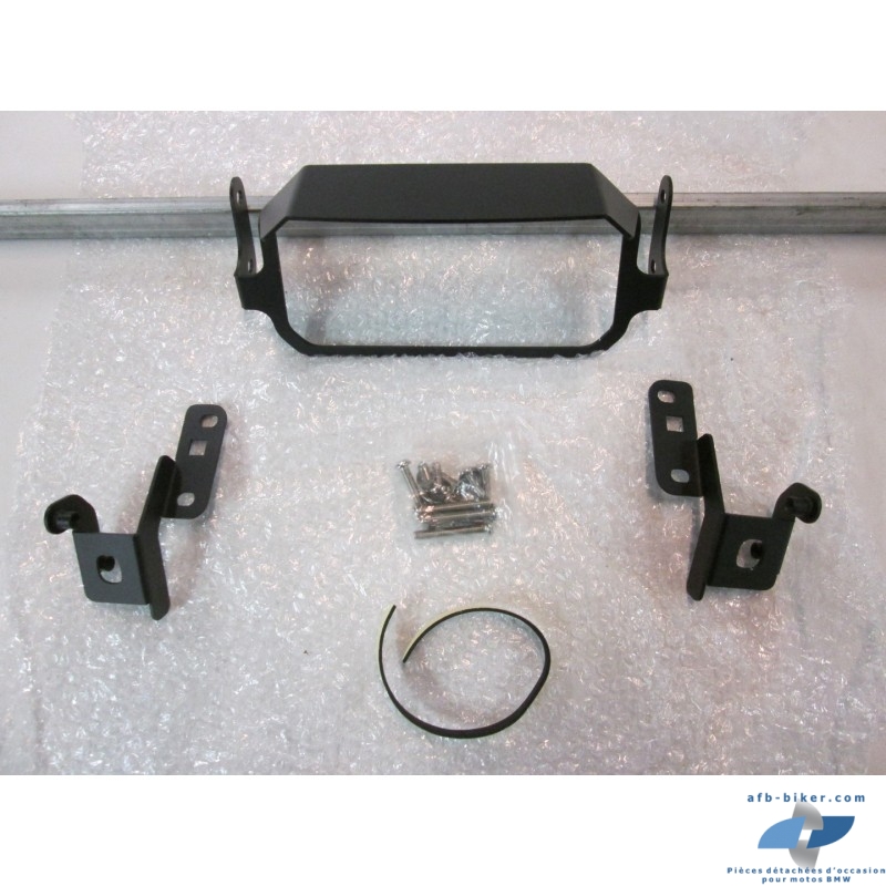 Protection d'instrument antivol TFT pour BMW F 900 R /  F 900 XR