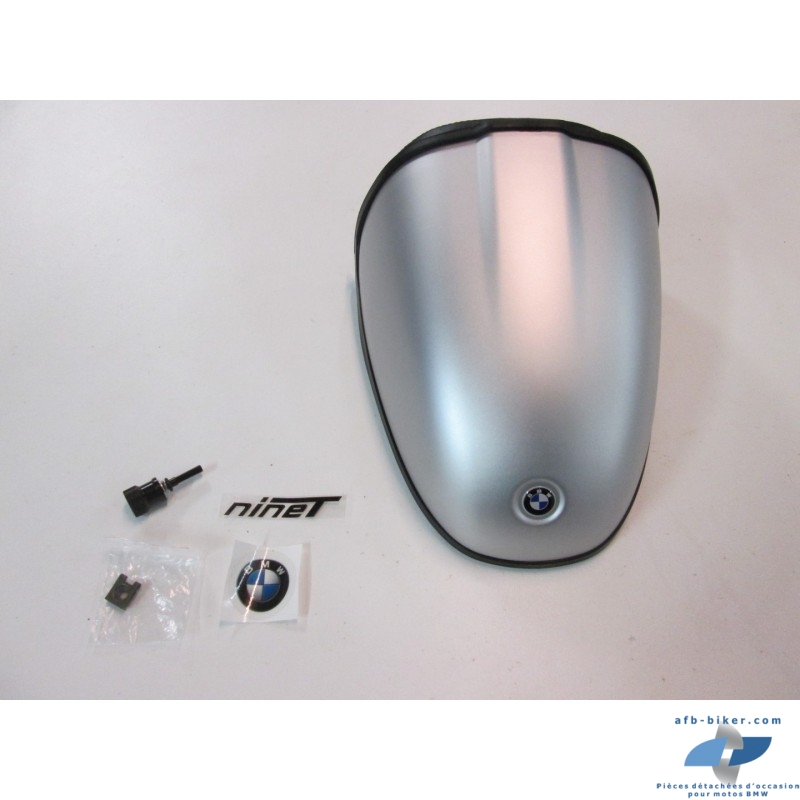 Capot de selle neuf de BMW r NineT