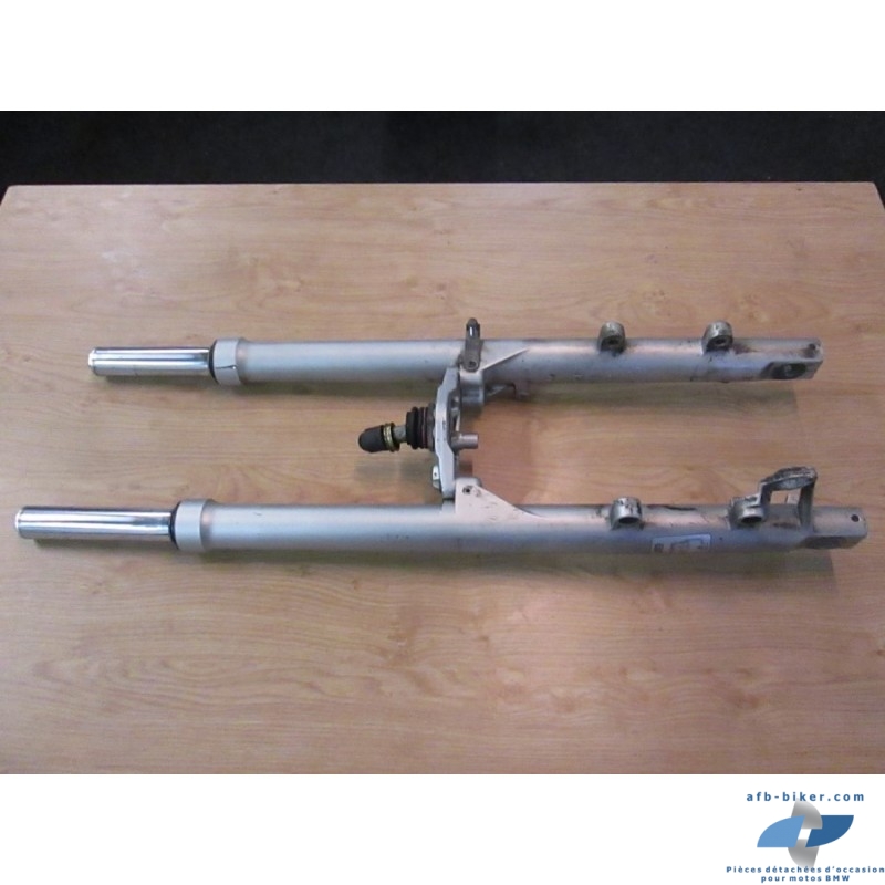 Fourche de BMW k 1200 rs 1er modèles (04/1996 - 12/2000) série k589
