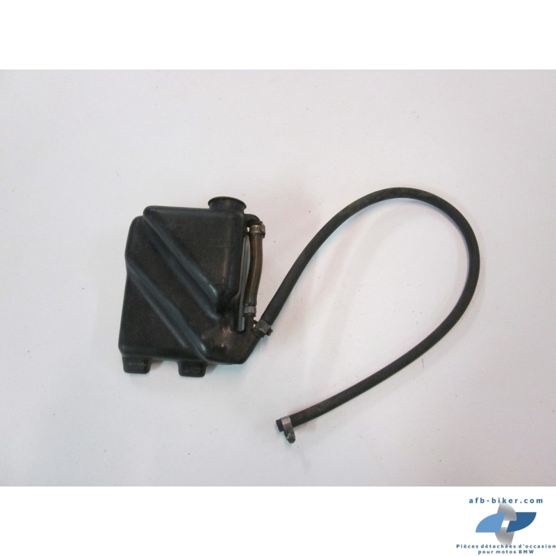 Réservoir tampon de liquide de refroidissement de BMW k 75 / k 100 / k 1100 / k 1