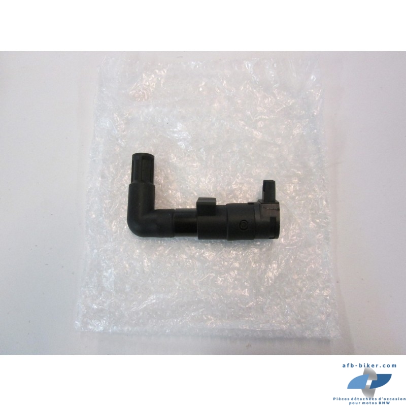 Bobine crayon côté droit "neuve" de BMW r 1200