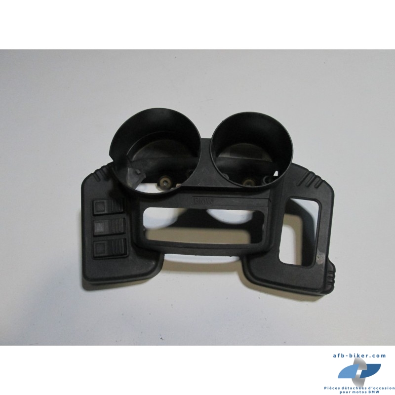 Entourage d'instruments de BMW r 1100 gs - r 850 gs