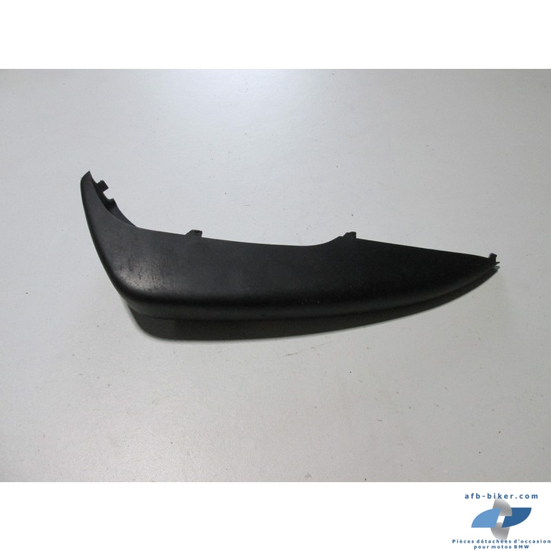 Cache d'étrier "droit" de BMW k 1200 lt (1998 - 2008)