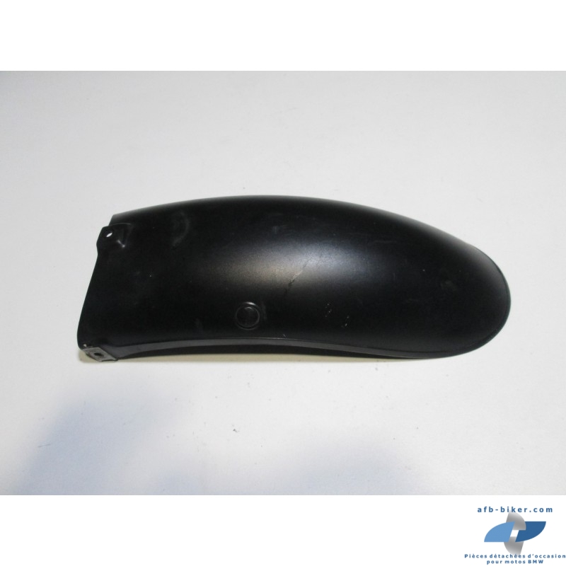Lèche roue avant de BMW r 1100 rt / rs  -   r 1150 rt / r / rs  -  r 850 rt / r