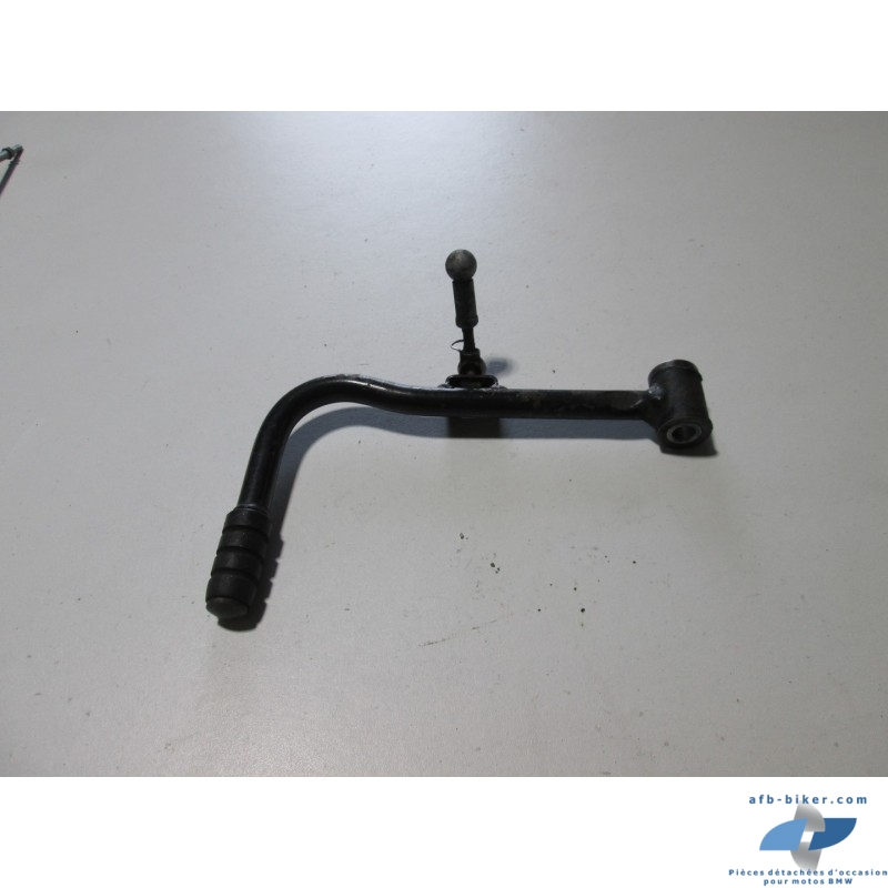 Sélecteur de BMW r 1150 rt / r 850 rt