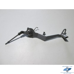 Pédale de frein de BMW r 1100 rt / r 1150 rt / r 850 rt