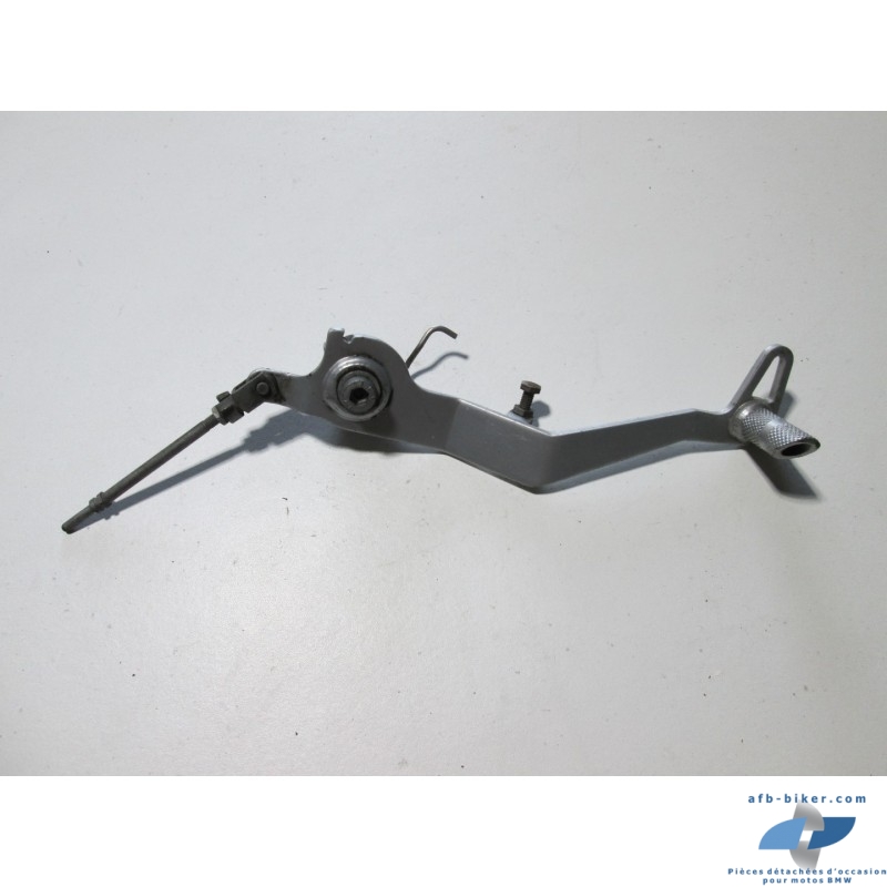 Pédale de frein de BMW r 1100 rt / r 1150 rt / r 850 rt
