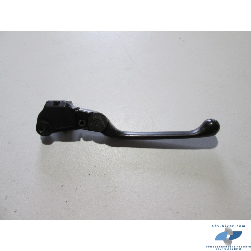 Levier de frein AV pour BMW k 1200, k 1300 - r 1200 - r 1150