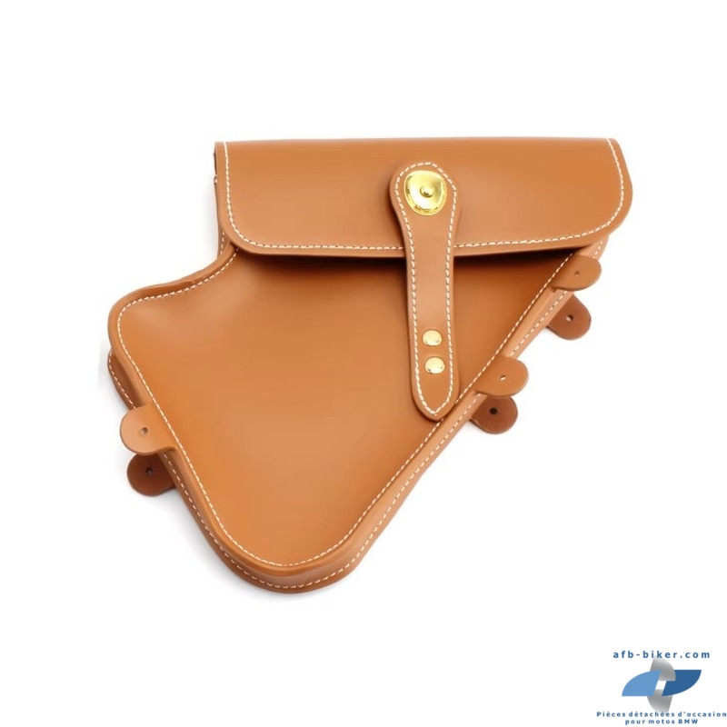 Sacoche de cadre "gauche" pour BMW r NineT