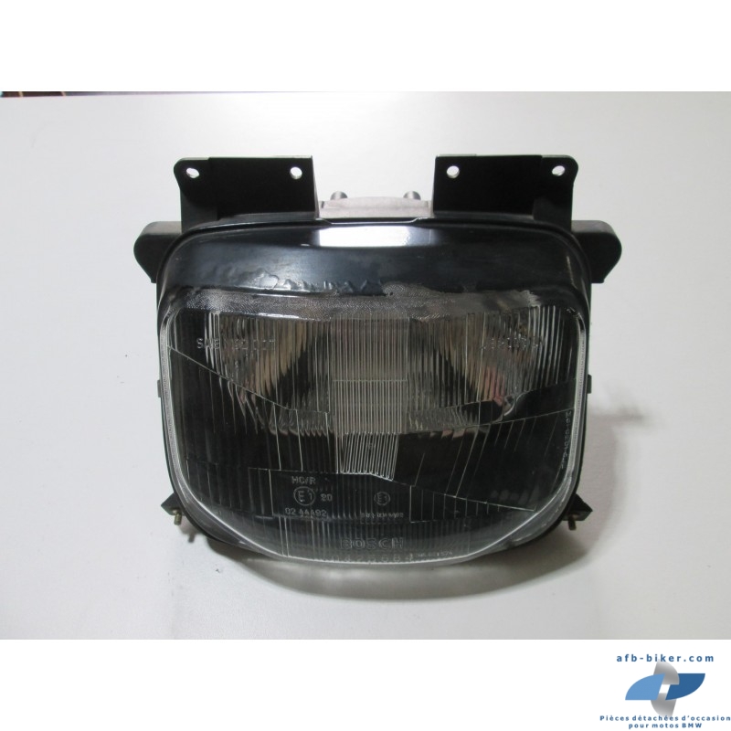 Phare de BMW r 1100 rs / rt - r 1150 rs - r 850 rt (BV 5)