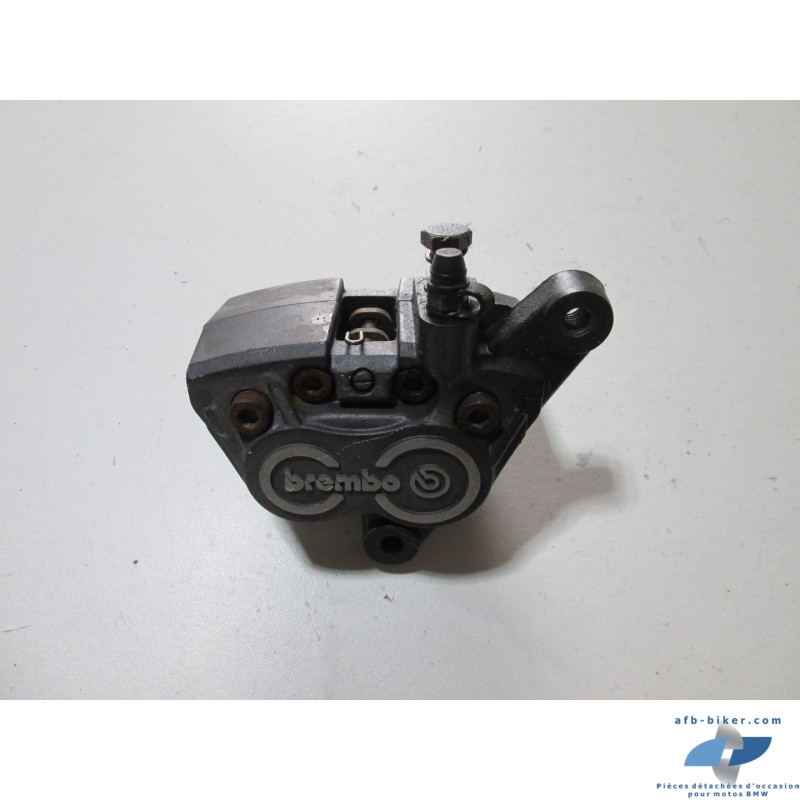 Etrier de frein avant droit de BMW r 1100 rt / r / rs / gs  -  r 850 r / rt / gs