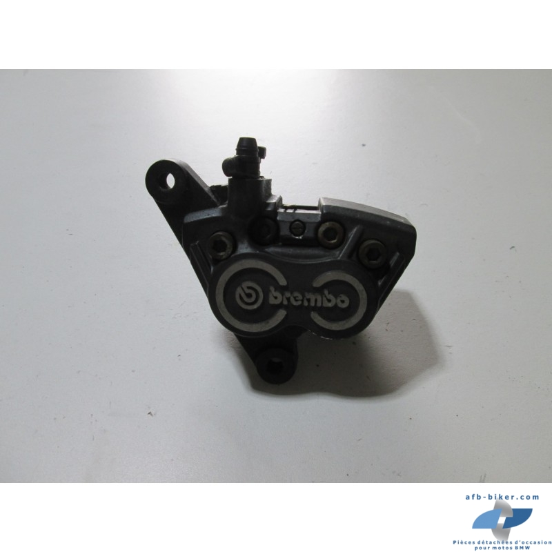 Etrier de frein avant gauche de BMW r 1100 rt / r / rs / gs  -  r 850 r / rt / gs