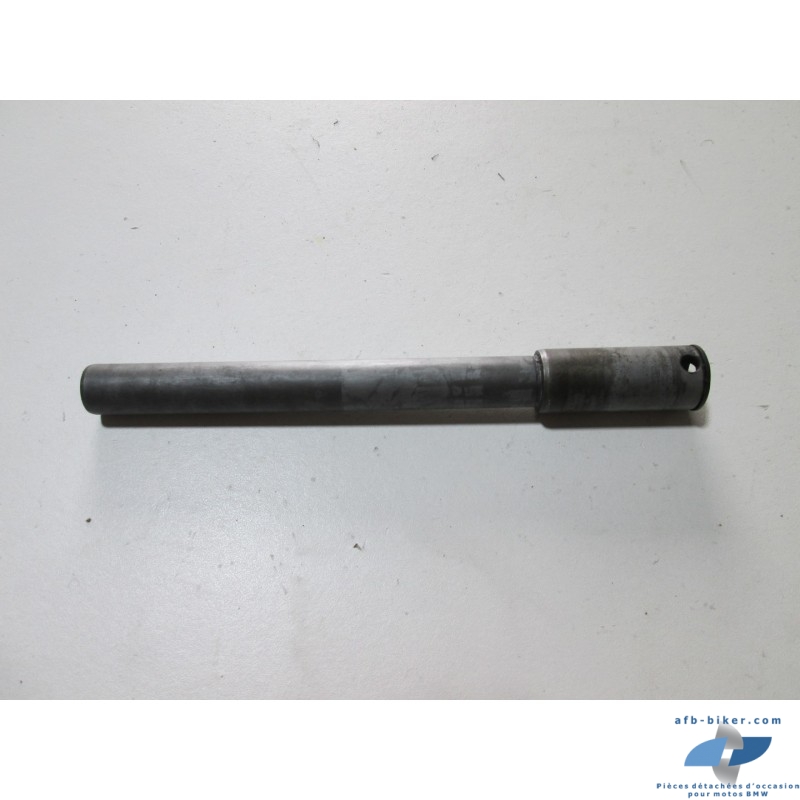 Axe de roue avant de BMW r 1150 / r1100 / k 1200