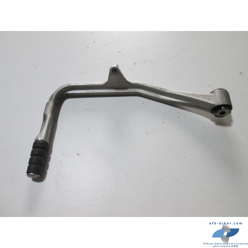 Sélecteur de vitesse de BMW r 1100 rt / r 850 rt