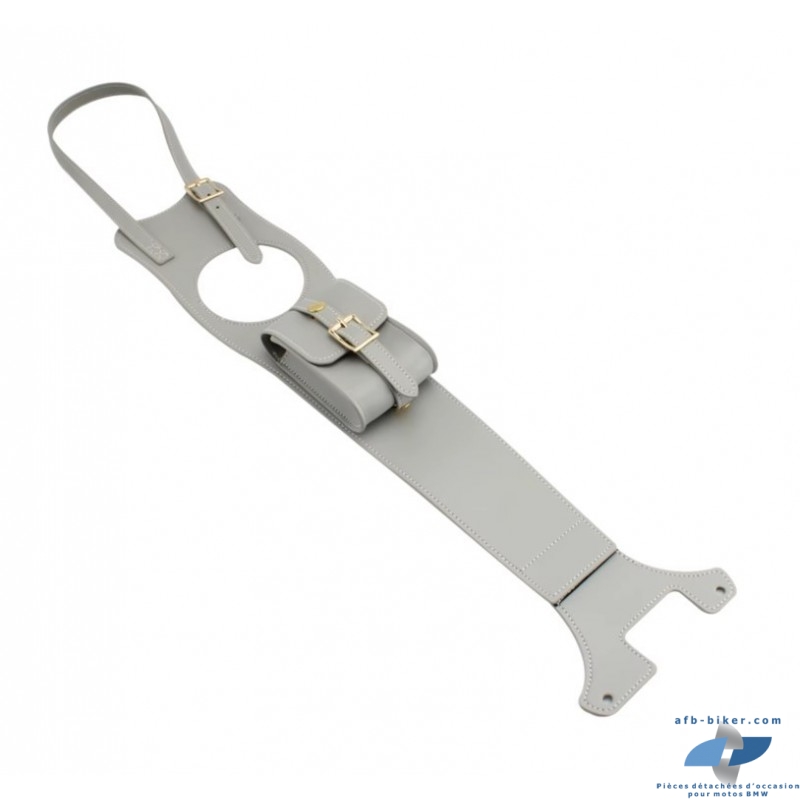 Sacoche de téléphone pour réservoir de BMW r NineT