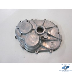 Couvercle de boite de vitesses de BMW k 1200 lt / rs / gt
