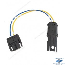 Kit de dérivation électronique de pompe à carburant pour BMW r 1200 gs ......