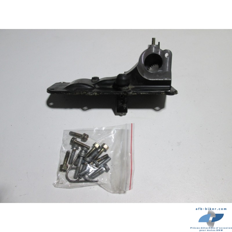 Couvercle de mécanisme d'assistance de recul pour BMW k 1200 lt