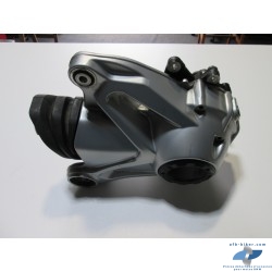 Couple conique de BMW r 1200 rt LC   K52