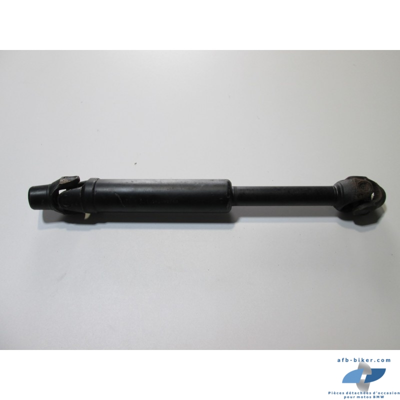 Cardan de BMW r 1200 rt / gs / rs / r lc --- r 1250 rt / rs / gs / r lc