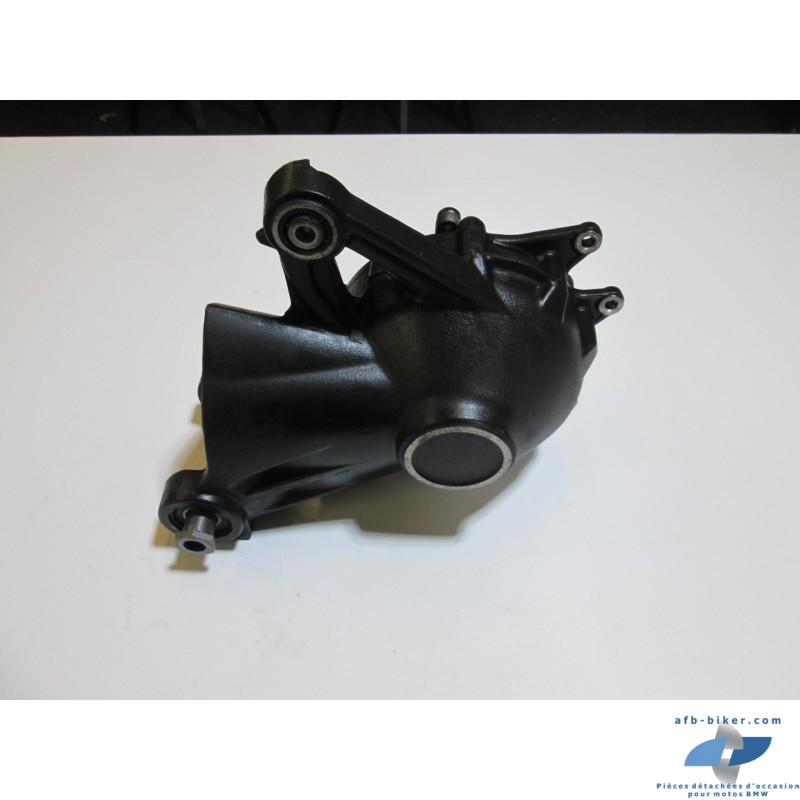 Couple conique (en 33/12) de BMW k 1600 gt / gtl / bagger