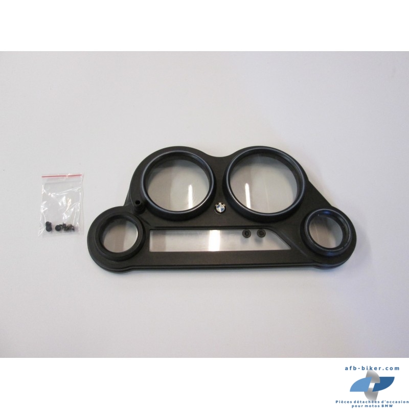 Cache instruments de BMW k 1200 rs / gt    K41   K589