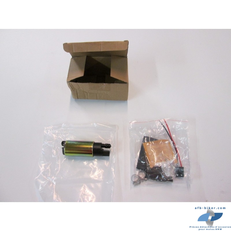 Pompe à essence neuve de BMW r 1200 "air huile"