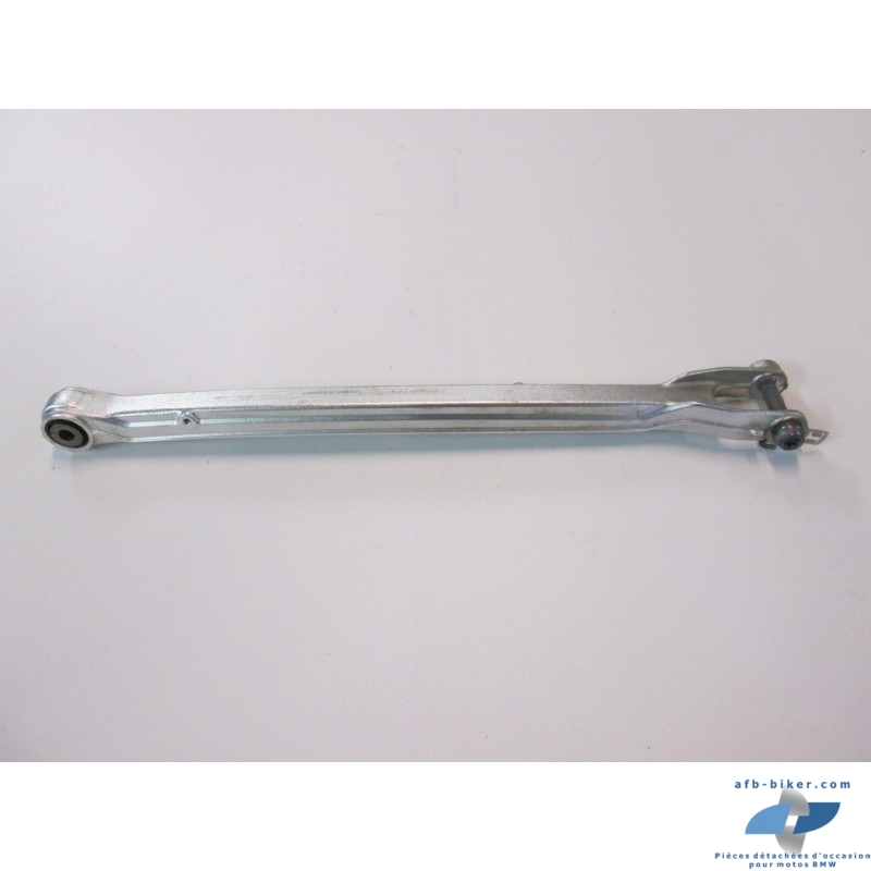 Tirant de couple conique de BMW r 1200 rt / gs  lc - r 1250 rt / gsadv......