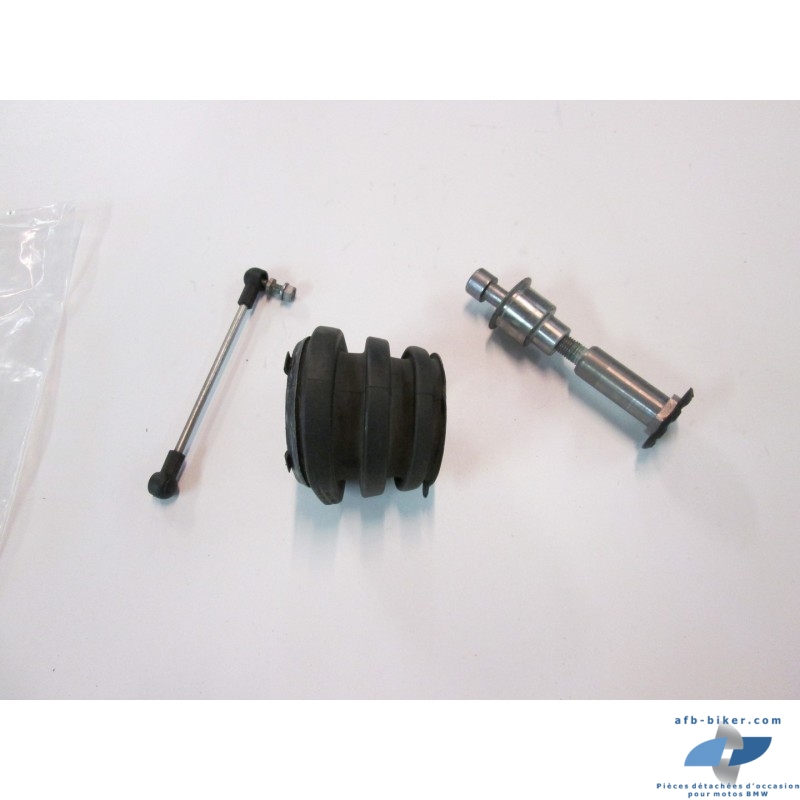 Pièces divers de couple conique BMW r 1200rt lc .........