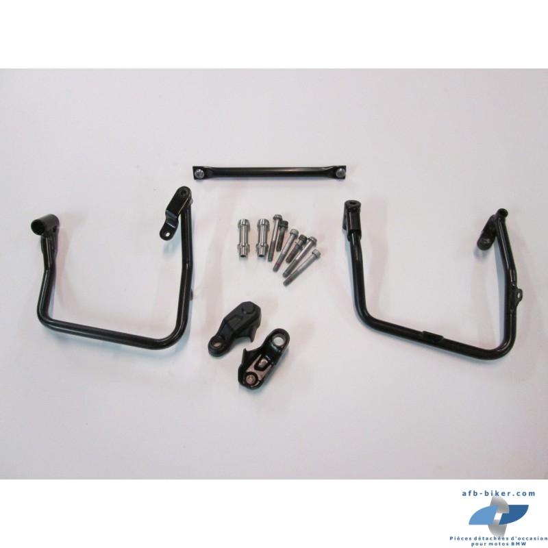 Support de valises "neuf" de BMW S 1000 XR  K49