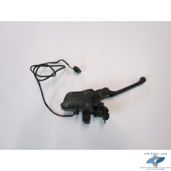 Poignée droite complète de BMW k 1200 lt / gt / rs