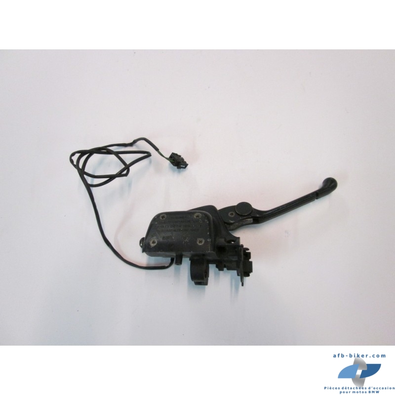 Poignée droite complète de BMW k 1200 lt / gt / rs