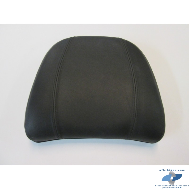 Dossier passager chauffant de BMW k 1200 lt