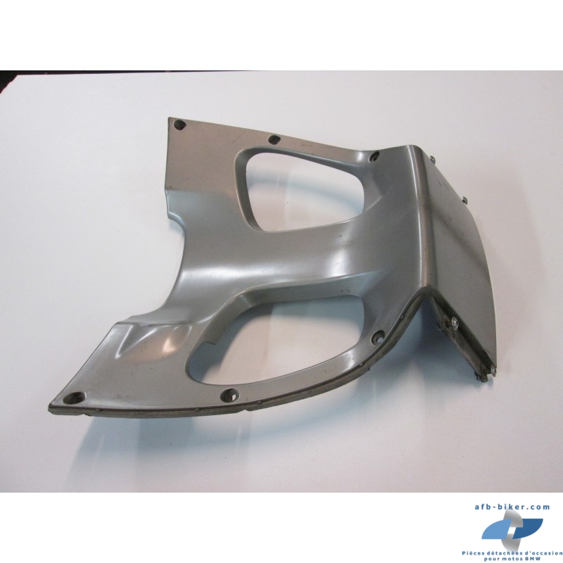 Spoiler moteur de BMW k 1200 lt  (1999 - 2008)