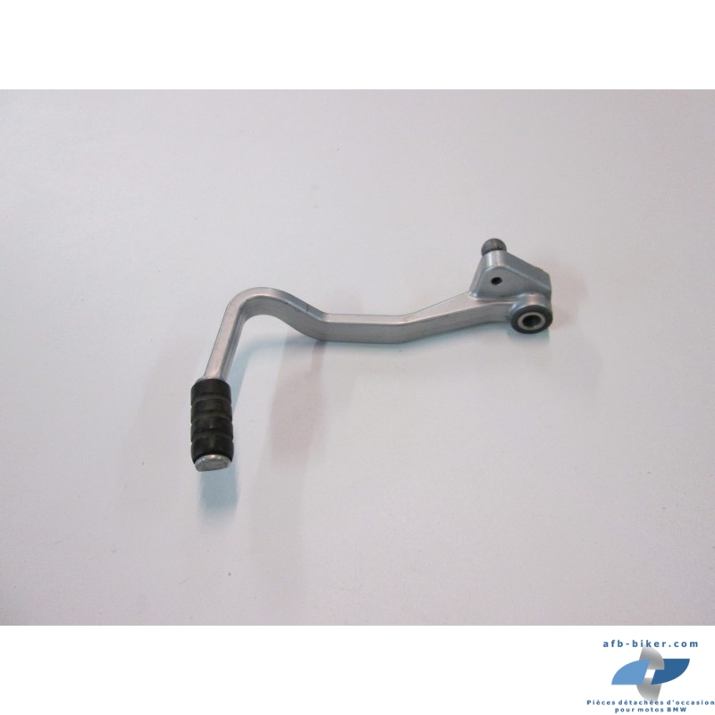 Sélecteur de vitesses de BMW k 1200 lt Tous modèles.