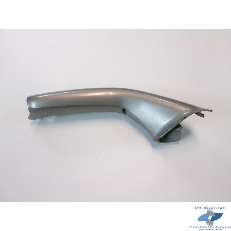 Recouvrement de guidon gauche de BMW k 1200 lt