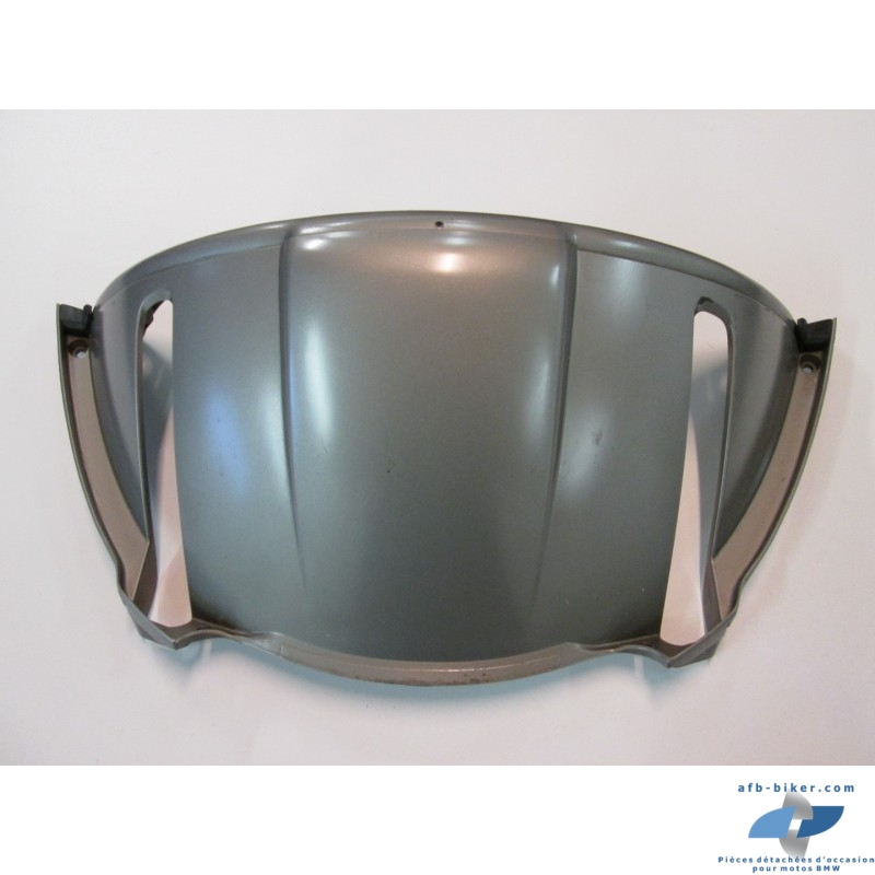 Recouvrement d'instruments du "cockpit"  de BMW k 1200 lt  (01/1998 - 12/2003)