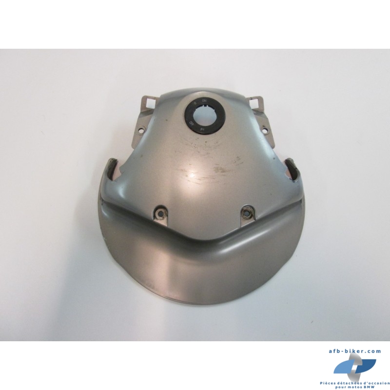 Cache de contacteur d'allumage pour BMW K 1200 LT 1999-2003