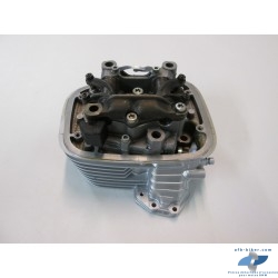 Culasse gauche complète de BMW r 1100 r / rt / gs.....