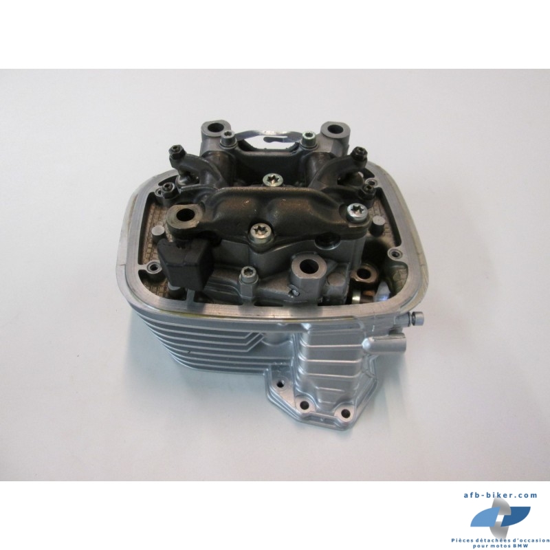 Culasse gauche complète de BMW r 1100 r / rt / gs.....