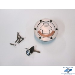 Bouchon d'essence de BMW r 1150 - r 1100.....