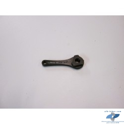 Outil pour bouchon de remplissage d'huile moteur pour BMW r1200 gs, r1250 gsadv, r 1200 rt.....