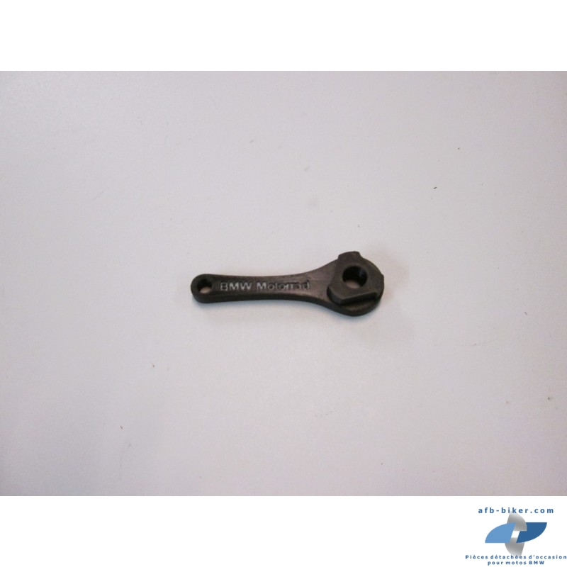 Outil pour bouchon de remplissage d'huile moteur pour BMW r1200 gs, r1250 gsadv, r 1200 rt.....