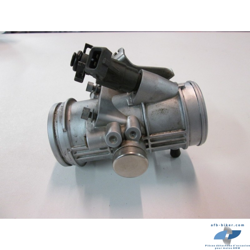 Corps d'injecteur droit de BMW r 1150 rt/r/rs/gs - r 850 rt/r - r 1100 s