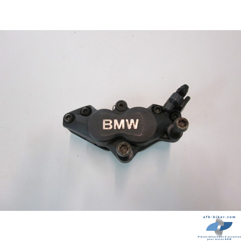 Etrier avant droit de BMW r 1150 rt / r... - r 850 r .....