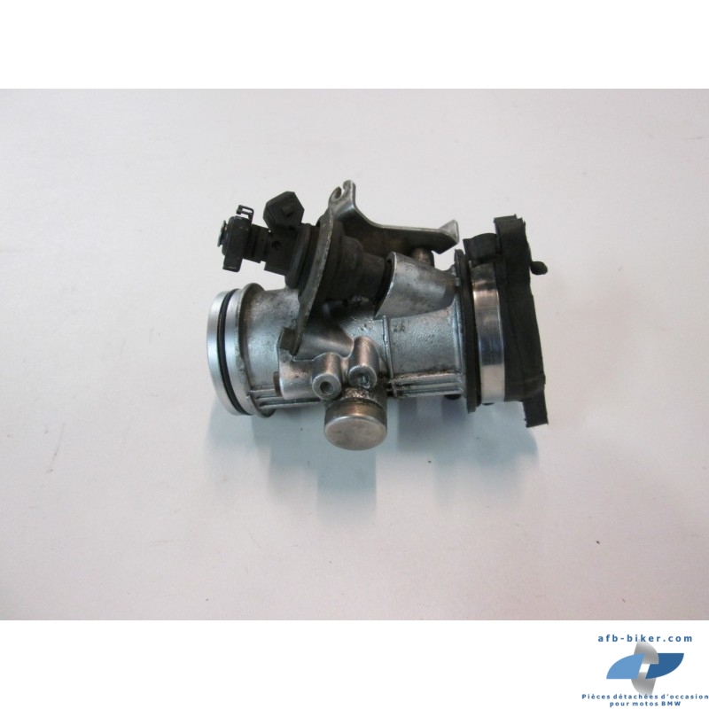 Corps d'injecteur droit de BMW r1100rs/rt