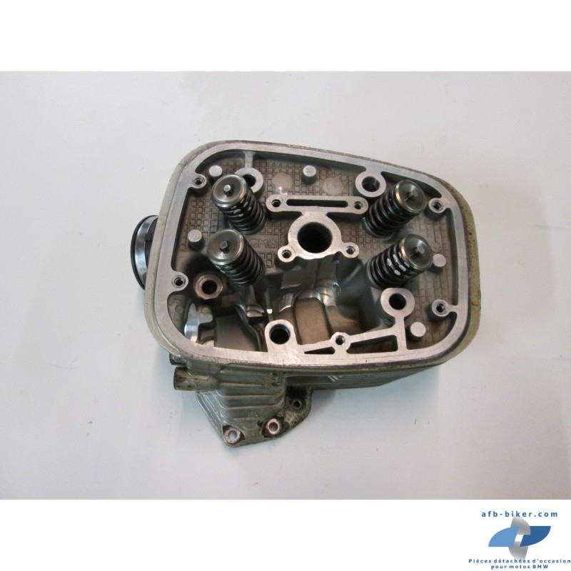 Culasse droite "simple allumage" de BMW r 1100 s